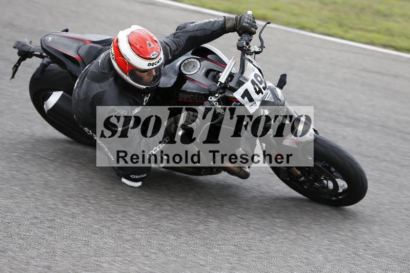 Archiv-2023/50 28.07.2023 Speer Racing  ADR/Gruppe gelb/149